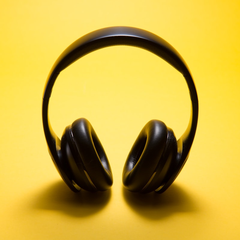 Casque Bluetooth ANC Aura Pro